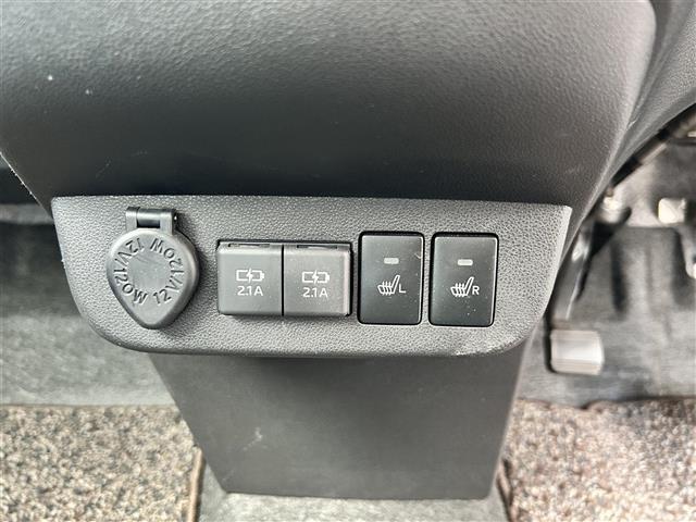 ミラトコット Ｇ　ＳＡＩＩＩ　ワンオーナー／純正ナビ／ＢＴ／地デジ／全方位カメラ／衝突被害軽減システム／ドライブレコーダー／スマートキー×２（21枚目）