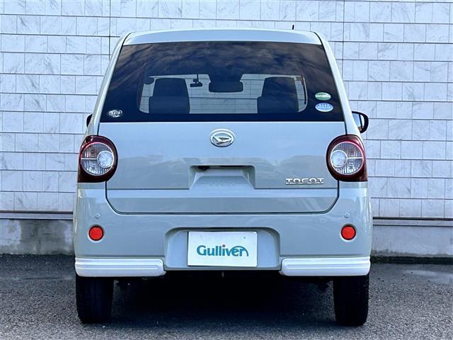 ミラトコット Ｇ　ＳＡＩＩＩ　ワンオーナー／純正ナビ／ＢＴ／地デジ／全方位カメラ／衝突被害軽減システム／ドライブレコーダー／スマートキー×２（32枚目）