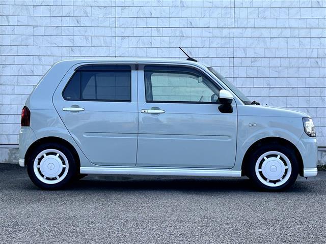 ミラトコット Ｇ　ＳＡＩＩＩ　ワンオーナー／純正ナビ／ＢＴ／地デジ／全方位カメラ／衝突被害軽減システム／ドライブレコーダー／スマートキー×２（33枚目）