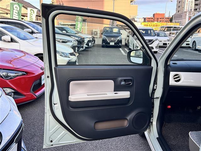 ミラトコット Ｇ　ＳＡＩＩＩ　ワンオーナー／純正ナビ／ＢＴ／地デジ／全方位カメラ／衝突被害軽減システム／ドライブレコーダー／スマートキー×２（35枚目）