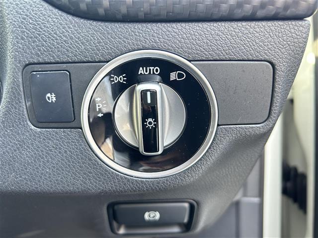 Ａクラス Ａ４５　ＡＭＧ　４マチック　エディションＩＩ　革ナビＢカメＥＴＣＰＷシートパドルＡＣＣＢＳＭ（16枚目）