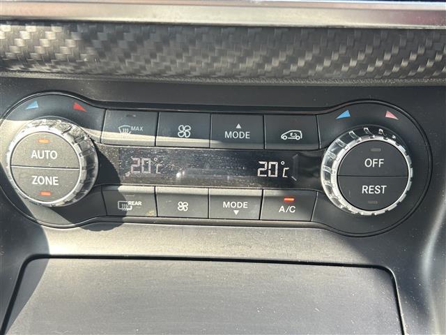 Ａクラス Ａ４５　ＡＭＧ　４マチック　エディションＩＩ　革ナビＢカメＥＴＣＰＷシートパドルＡＣＣＢＳＭ（17枚目）