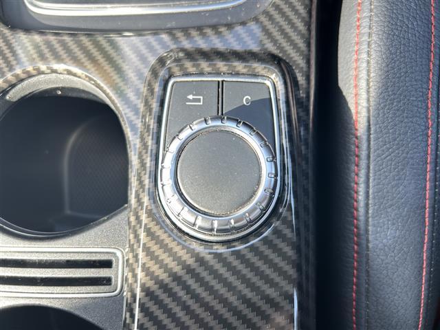 Ａクラス Ａ４５　ＡＭＧ　４マチック　エディションＩＩ　革ナビＢカメＥＴＣＰＷシートパドルＡＣＣＢＳＭ（18枚目）