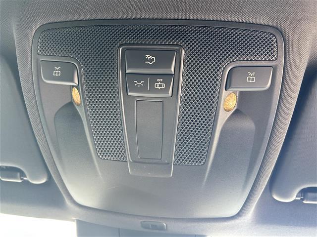 Ａクラス Ａ４５　ＡＭＧ　４マチック　エディションＩＩ　革ナビＢカメＥＴＣＰＷシートパドルＡＣＣＢＳＭ（20枚目）