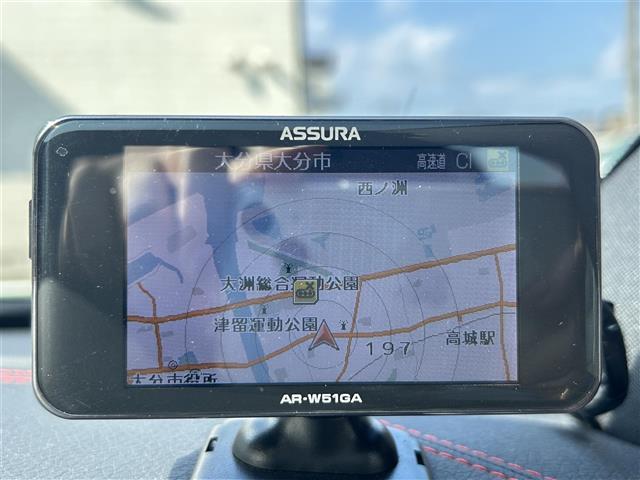 Ａクラス Ａ４５　ＡＭＧ　４マチック　エディションＩＩ　革ナビＢカメＥＴＣＰＷシートパドルＡＣＣＢＳＭ（21枚目）