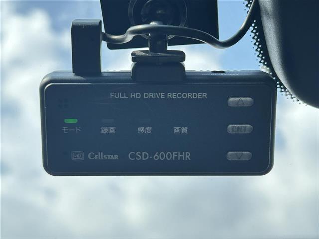 Ａクラス Ａ４５　ＡＭＧ　４マチック　エディションＩＩ　革ナビＢカメＥＴＣＰＷシートパドルＡＣＣＢＳＭ（22枚目）