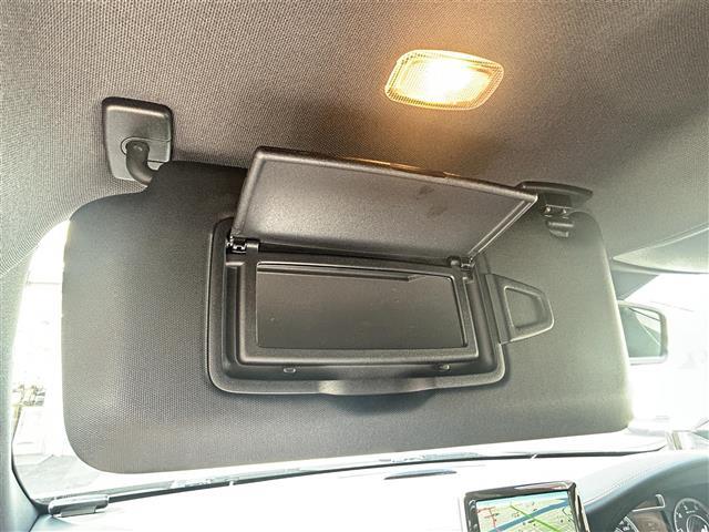 Ａクラス Ａ４５　ＡＭＧ　４マチック　エディションＩＩ　革ナビＢカメＥＴＣＰＷシートパドルＡＣＣＢＳＭ（24枚目）