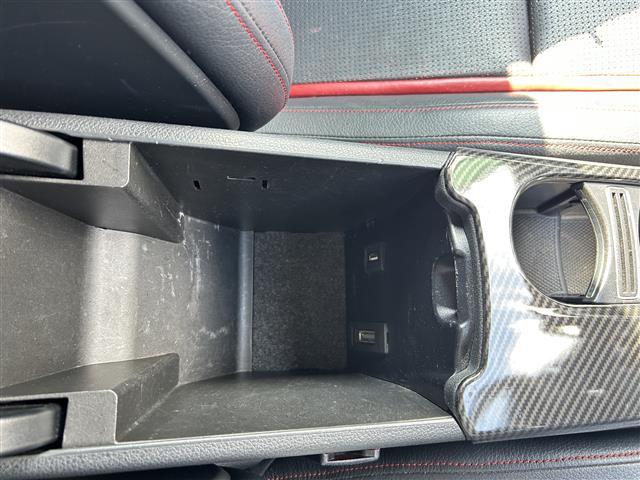 Ａクラス Ａ４５　ＡＭＧ　４マチック　エディションＩＩ　革ナビＢカメＥＴＣＰＷシートパドルＡＣＣＢＳＭ（25枚目）