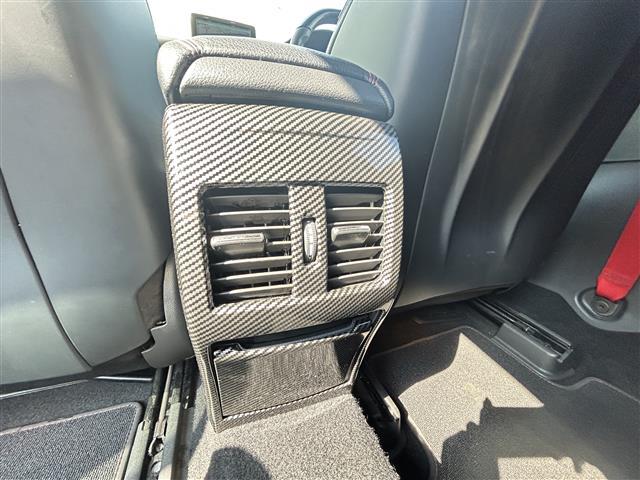 Ａクラス Ａ４５　ＡＭＧ　４マチック　エディションＩＩ　革ナビＢカメＥＴＣＰＷシートパドルＡＣＣＢＳＭ（37枚目）