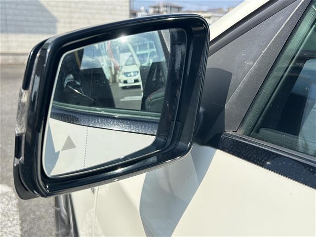 Ａクラス Ａ４５　ＡＭＧ　４マチック　エディションＩＩ　革ナビＢカメＥＴＣＰＷシートパドルＡＣＣＢＳＭ（40枚目）