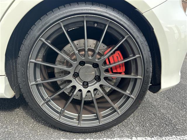 Ａクラス Ａ４５　ＡＭＧ　４マチック　エディションＩＩ　革ナビＢカメＥＴＣＰＷシートパドルＡＣＣＢＳＭ（41枚目）