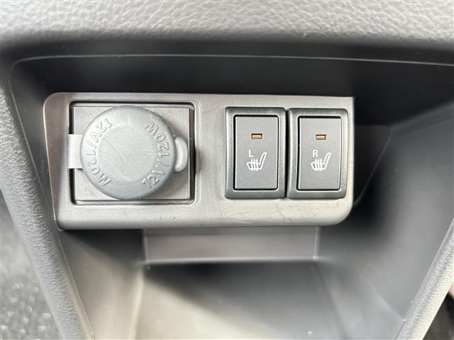 アルト L 禁煙社外オーディオキーレスPCSLKA(17枚目)