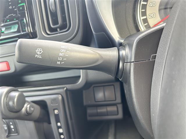 アルト L 禁煙社外オーディオキーレスPCSLKA(18枚目)