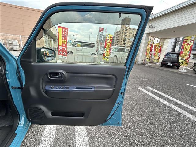 アルト L 禁煙社外オーディオキーレスPCSLKA(27枚目)