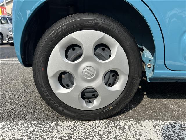 アルト L 禁煙社外オーディオキーレスPCSLKA(39枚目)