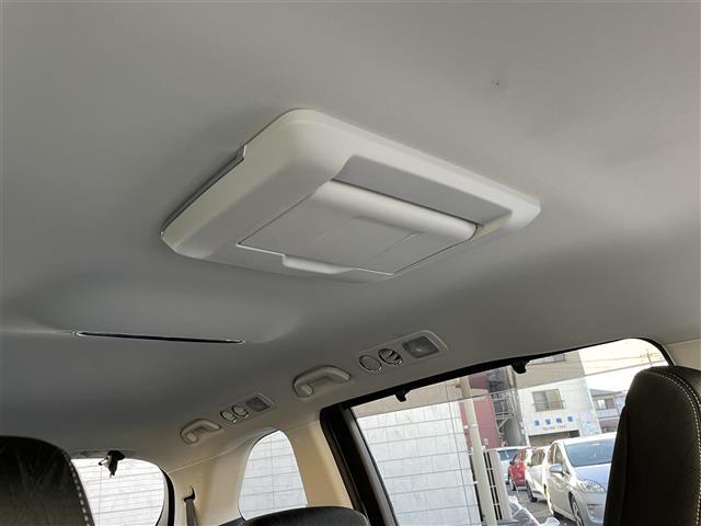 オデッセイハイブリッド ハイブリッドアブソルート・ホンダセンシングEXパック 純正ナビ☆Honda SENSING☆マルチビューカメラ☆純正リアエンターテイメントシステム☆両側パワースライドドア☆前後ドラレコ(PDR800FR)☆外部端子接続:HDMI・USB(19枚目)