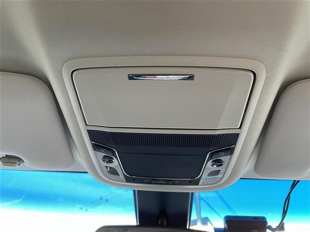 オデッセイハイブリッド ハイブリッドアブソルート・ホンダセンシングEXパック 純正ナビ☆Honda SENSING☆マルチビューカメラ☆純正リアエンターテイメントシステム☆両側パワースライドドア☆前後ドラレコ(PDR800FR)☆外部端子接続:HDMI・USB(31枚目)