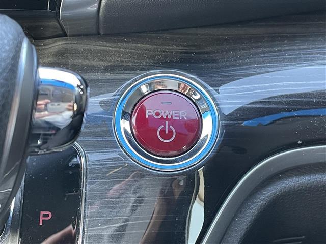 オデッセイハイブリッド ハイブリッドアブソルート・ホンダセンシングEXパック 純正ナビ☆Honda SENSING☆マルチビューカメラ☆純正リアエンターテイメントシステム☆両側パワースライドドア☆前後ドラレコ(PDR800FR)☆外部端子接続:HDMI・USB(34枚目)