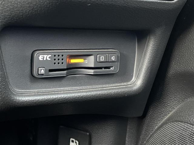 オデッセイハイブリッド ハイブリッドアブソルート・ホンダセンシングEXパック 純正ナビ☆Honda SENSING☆マルチビューカメラ☆純正リアエンターテイメントシステム☆両側パワースライドドア☆前後ドラレコ(PDR800FR)☆外部端子接続:HDMI・USB(35枚目)