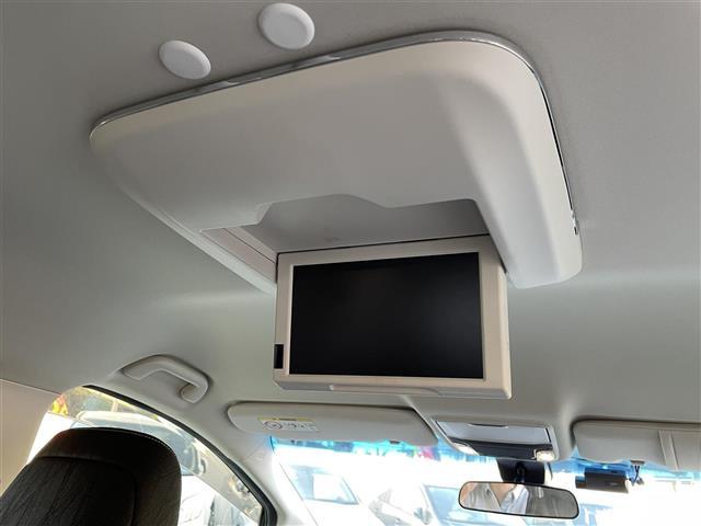 オデッセイハイブリッド ハイブリッドアブソルート・ホンダセンシングEXパック 純正ナビ☆Honda SENSING☆マルチビューカメラ☆純正リアエンターテイメントシステム☆両側パワースライドドア☆前後ドラレコ(PDR800FR)☆外部端子接続:HDMI・USB(39枚目)