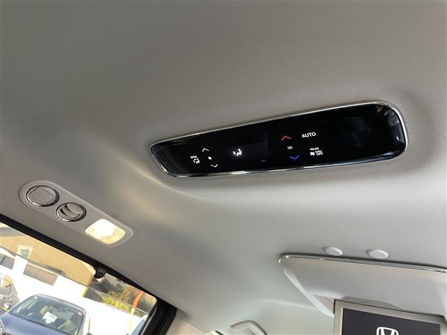 オデッセイハイブリッド ハイブリッドアブソルート・ホンダセンシングEXパック 純正ナビ☆Honda SENSING☆マルチビューカメラ☆純正リアエンターテイメントシステム☆両側パワースライドドア☆前後ドラレコ(PDR800FR)☆外部端子接続:HDMI・USB(40枚目)
