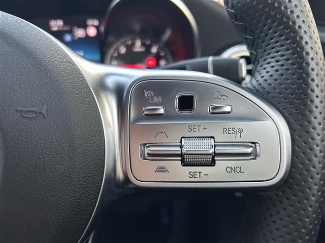 Ｃクラス Ｃ２２０ｄアバンギャルド　ＡＭＧライン　禁煙１オナ革純正ナビＢカメＡＣＣＬＫＡＢＳＭパドル（16枚目）