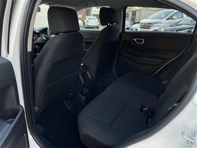 ヴェゼル Ｇ（14枚目）