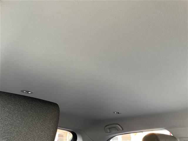 ヴェゼル Ｇ（17枚目）