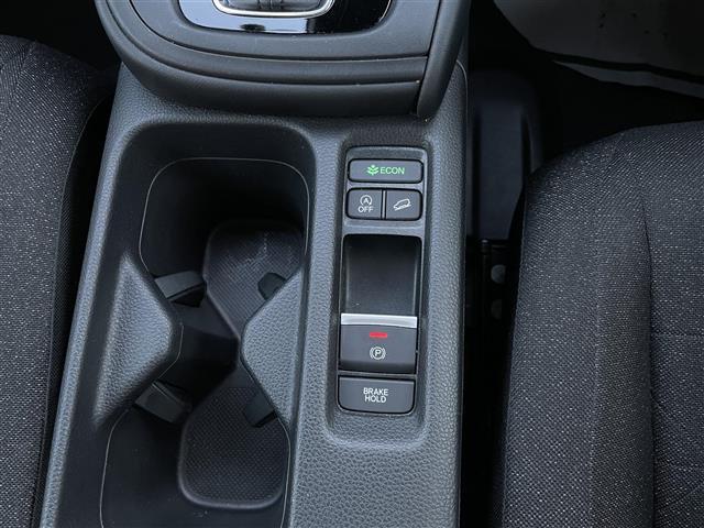 ヴェゼル Ｇ（19枚目）