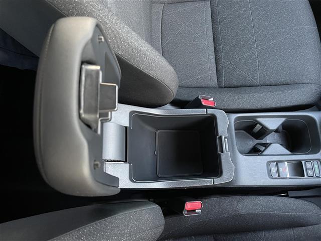 ヴェゼル Ｇ（20枚目）