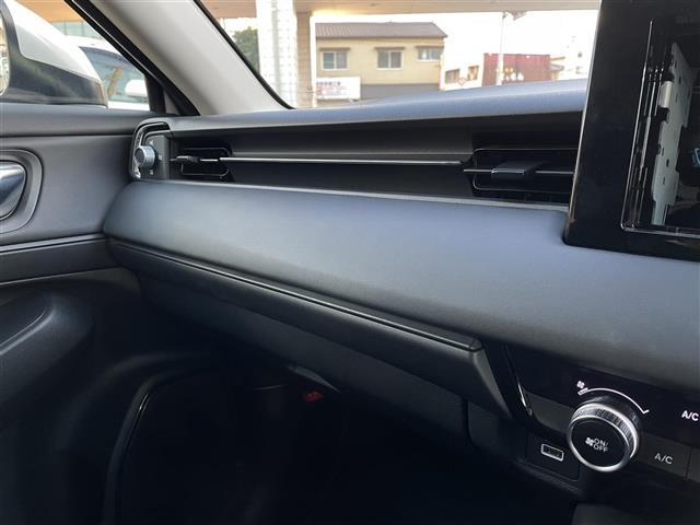 ヴェゼル Ｇ（21枚目）