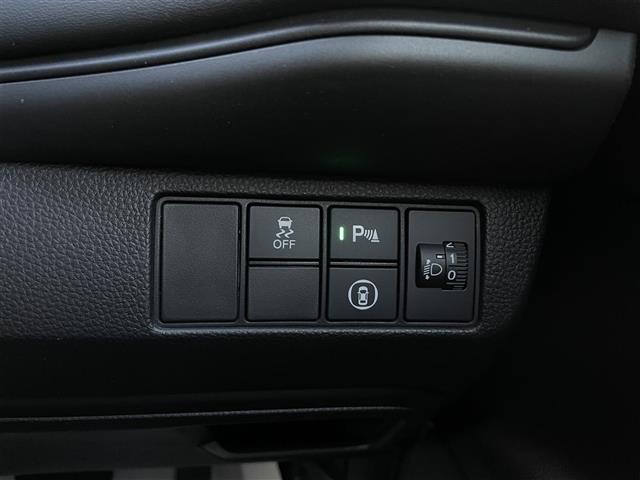 ヴェゼル Ｇ（23枚目）