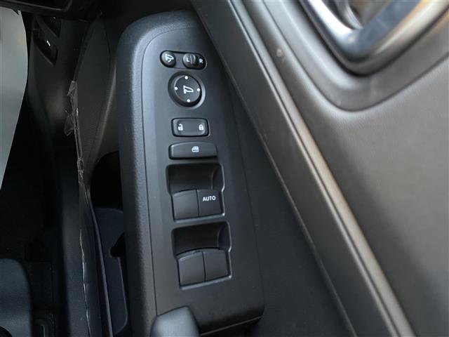 ヴェゼル Ｇ（24枚目）