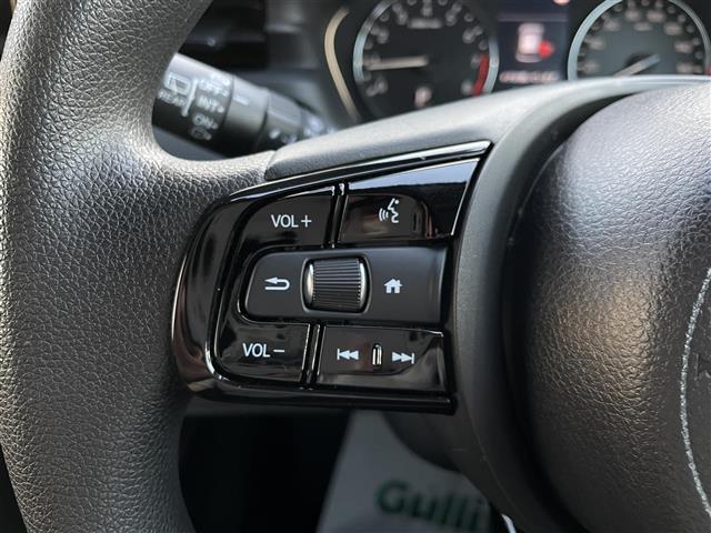 ヴェゼル Ｇ（25枚目）