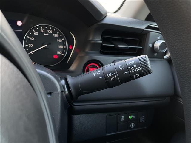 ヴェゼル Ｇ（28枚目）