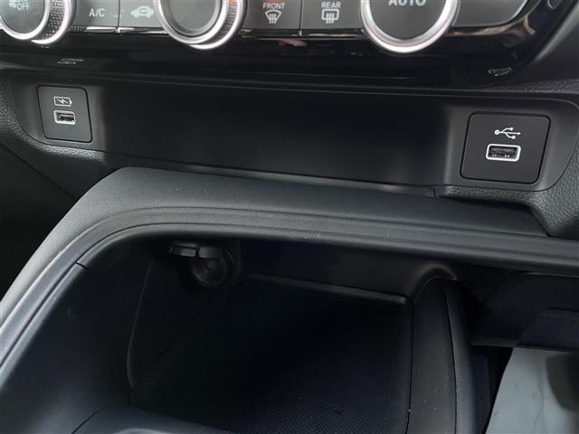 ヴェゼル Ｇ（29枚目）