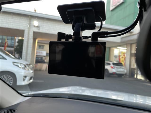 ヴェゼル Ｇ（30枚目）