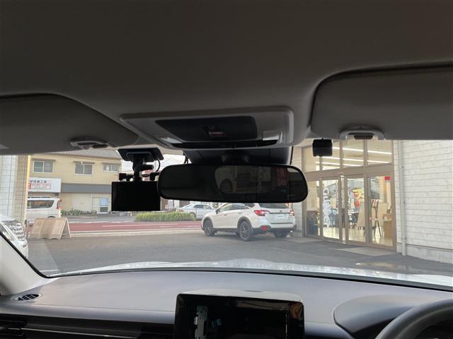 ヴェゼル Ｇ（31枚目）