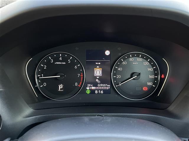 ヴェゼル Ｇ（32枚目）