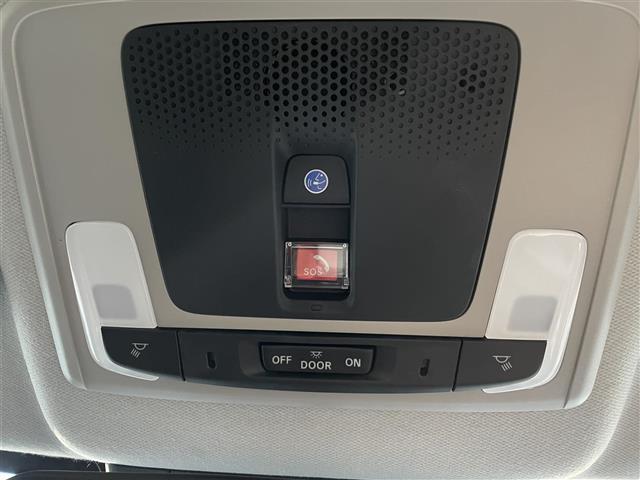 ヴェゼル Ｇ（34枚目）