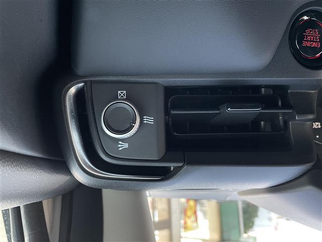 ヴェゼル Ｇ（36枚目）