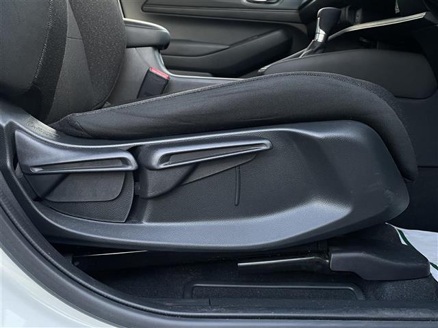 ヴェゼル Ｇ（37枚目）