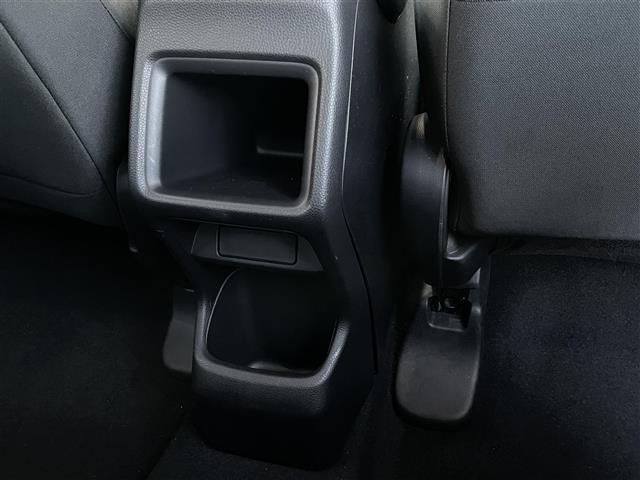 ヴェゼル Ｇ（38枚目）