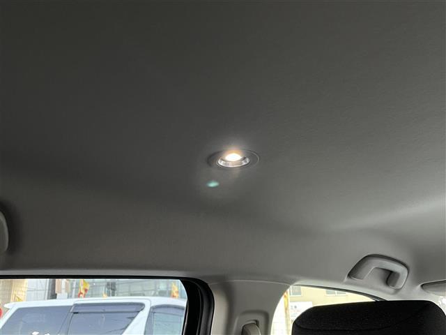 ヴェゼル Ｇ（41枚目）