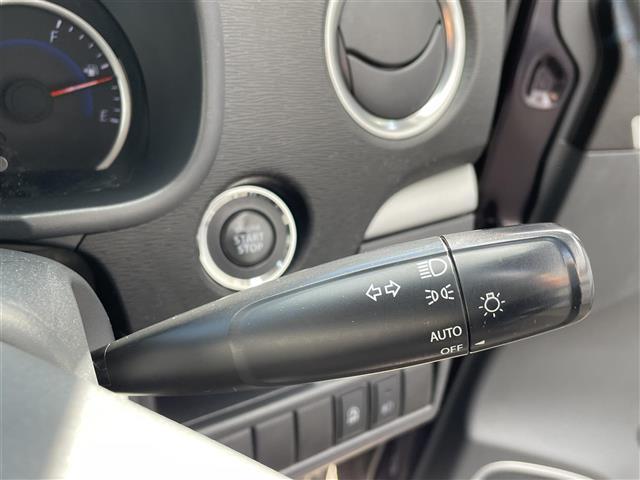 ワゴンRスティングレー X 純正CD/ETC/純正14インチアルミホイール/HIDヘッドライト/フォグランプ/オートライト/チルトステアリング/運転席シートリフター/エンジンプッシュスタート/リアプライバシーガラス/Aストップ(15枚目)