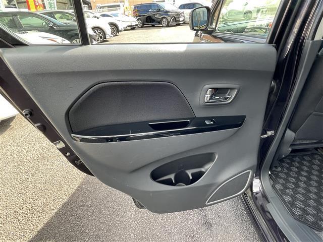 ワゴンRスティングレー X 純正CD/ETC/純正14インチアルミホイール/HIDヘッドライト/フォグランプ/オートライト/チルトステアリング/運転席シートリフター/エンジンプッシュスタート/リアプライバシーガラス/Aストップ(29枚目)