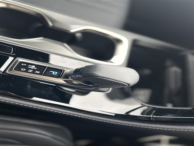 NX NX350h Fスポーツ 1オナ禁煙PKSB純マルチナビドラレコ純AW(15枚目)