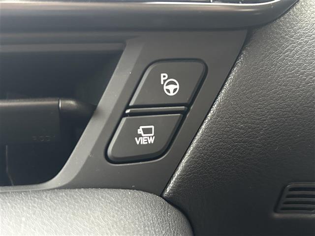 NX NX350h Fスポーツ 1オナ禁煙PKSB純マルチナビドラレコ純AW(16枚目)