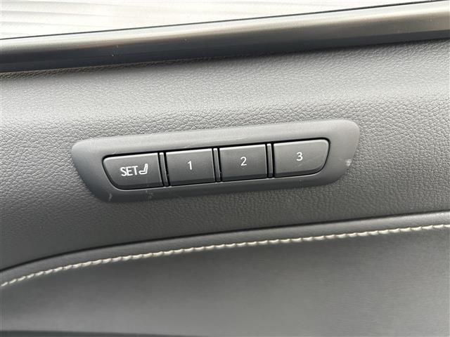 NX NX350h Fスポーツ 1オナ禁煙PKSB純マルチナビドラレコ純AW(17枚目)