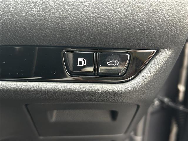 NX NX350h Fスポーツ 1オナ禁煙PKSB純マルチナビドラレコ純AW(18枚目)